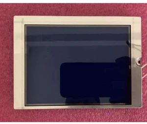 KG057QV1CA-G020 5.7-inch LCD screen KG057QV1CA-G020 5.7-inch LCD screen