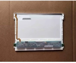 G104X1-L03 10.4-inch LCD screen G104X1-L03 10.4-inch LCD screen