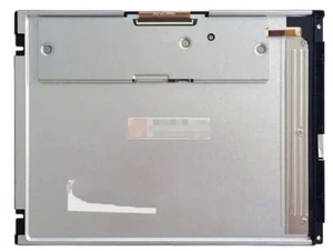 G104age-l02 10.4-inch LCD screen G104age-l02 10.4-inch LCD screen