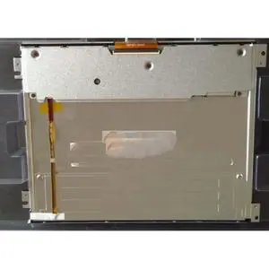 G104s1-l01 10.4-inch LCD screen G104s1-l01 10.4-inch LCD screen