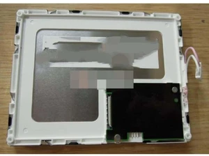The Tx14d412 features a 5.7-inch BA LCD screen. The Tx14d412 features a 5.7-inch BA LCD screen.
