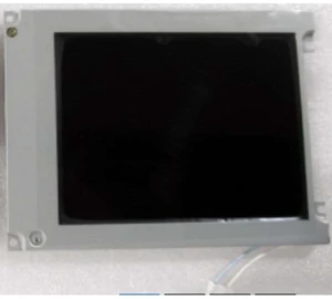 Kcs057qv1aj-g20 5.7-inch LCD screen Kcs057qv1aj-g20 5.7-inch LCD screen