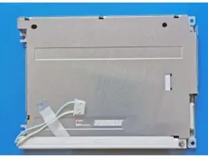 KCS057QV1AJ-G32 5.7-inch LCD screen KCS057QV1AJ-G32 5.7-inch LCD screen