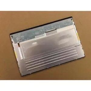G121I1-L01 12.1-inch LCD screen 1280(RGB)×800, 16:10, WXGA LVDS (1 channel, 6/8 bit), 30 pins, 400 cd/m² G121I1-L01 12.1-inch LCD screen 1280(RGB)×800, 16:10, WXGA LVDS (1 channel, 6/8 bit), 30 pins, 400 cd/m²