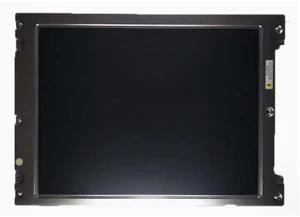 Lt1vc209a 10.4-inch LCD screen Lt1vc209a 10.4-inch LCD screen