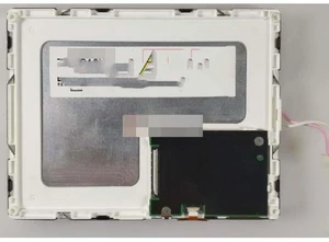 The TX14D12VM1CAB features a 5.7-inch LCD screen, LCM 5.7-inch 320(RGB)×240, 70PPI (1 channel, 6-bit), 40P resolution. The TX14D12VM1CAB features a 5.7-inch LCD screen, LCM 5.7-inch 320(RGB)×240, 70PPI (1 channel, 6-bit), 40P resolution.