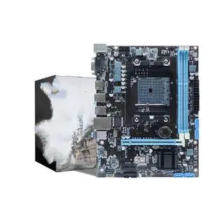 A520 DDR4 desktop gaming motherboard, AM4, supports AMD 3rd generation Ryzen processors. A520 DDR4 desktop gaming motherboard, AM4, supports AMD 3rd generation Ryzen processors.