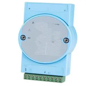 ADAM-4021 RS-485 Remote I/O 1-Channel AO Analog Output ADAM-4021 RS-485 Remote I/O 1-Channel AO Analog Output