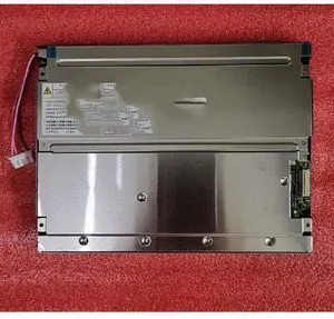NL6448BC26-11, 8.4-inch LCM LCD screen, 640(RGB)×480, VGA 95PPI (1 channel, 6-bit), 31-pin connector. NL6448BC26-11, 8.4-inch LCM LCD screen, 640(RGB)×480, VGA 95PPI (1 channel, 6-bit), 31-pin connector.
