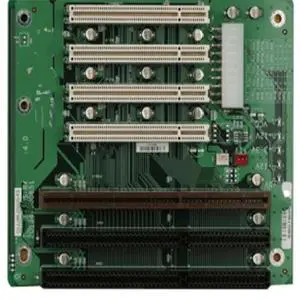 IP-7SA-RS-R40 Bus Slot 2 * Industrial-grade passive PC backplane CPU card, supports power interface IP-7SA-RS-R40 Bus Slot 2 * Industrial-grade passive PC backplane CPU card, supports power interface