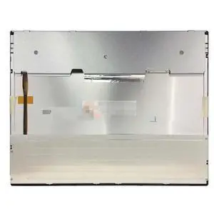 G122x1-l03 10.4-inch LCD screen G122x1-l03 10.4-inch LCD screen