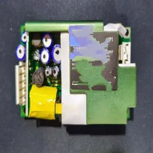 VLT60-3001 Industrial Switching Power Supply, Input 100-240VAC, Output 5V-12V/24V DC, Maximum Power 60W. VLT60-3001 Industrial Switching Power Supply, Input 100-240VAC, Output 5V-12V/24V DC, Maximum Power 60W.