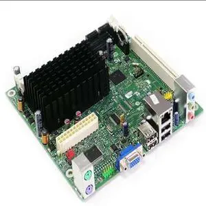 D410PT D410 Industrial Motherboard D410PT D410 Industrial Motherboard