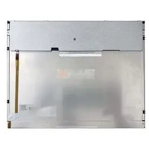 G122x1-l04 10.4-inch LCD screen G122x1-l04 10.4-inch LCD screen
