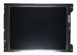 LTM10C209H 10.4-inch LCD screen LTM10C209H 10.4-inch LCD screen