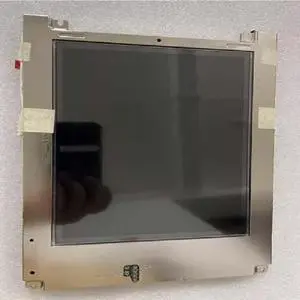 LQ9D013 8.4-inch LCD screen LQ9D013 8.4-inch LCD screen