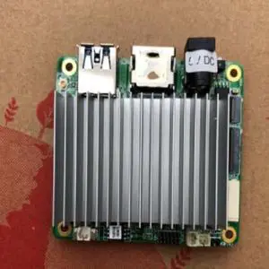 Z8350 x5-Z8350 Quad-core 1.92GHz 64-bit CPU Z8350 x5-Z8350 Quad-core 1.92GHz 64-bit CPU