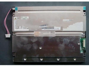 NL6448BC26-25 8.4-inch LCD screen NL6448BC26-25 8.4-inch LCD screen