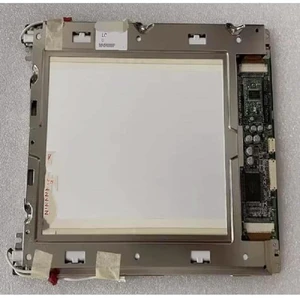 LQ9D011K 8.4-inch LCD screen LQ9D011K 8.4-inch LCD screen