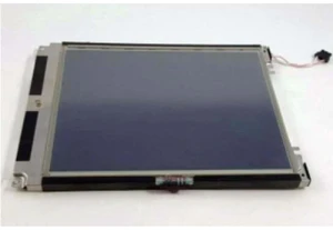 LM8V311 display screen 7.7-inch LCD screen LM8V311 display screen 7.7-inch LCD screen