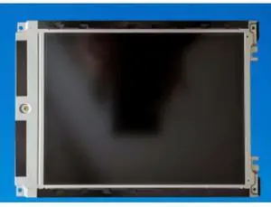 LM8V301 display screen 7.7-inch LCD screen LM8V301 display screen 7.7-inch LCD screen