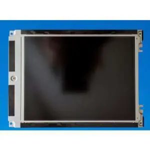 LM8V302H Display: 7.7-inch LCD screen LM8V302H Display: 7.7-inch LCD screen