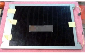 The KCB104VG2CG-G20 features a 10.4-inch LCD screen with a resolution of 640(RGB)×480, VGA, and 76 PPI. The KCB104VG2CG-G20 features a 10.4-inch LCD screen with a resolution of 640(RGB)×480, VGA, and 76 PPI.