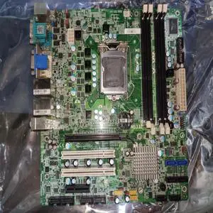 MB331 Embedded Motherboard Industrial Motherboard with 6 PCI Slots and 4 Gauges MB331 Embedded Motherboard Industrial Motherboard with 6 PCI Slots and 4 Gauges