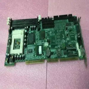8161 .C1 Board, 8161 .C1 Full-Size CPU Card Industrial Embedded Motherboard 1.0 with CPU, no LAN. 8161 .C1 Board, 8161 .C1 Full-Size CPU Card Industrial Embedded Motherboard 1.0 with CPU, no LAN.