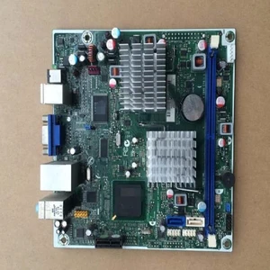 H-I945-ITX 17*17 SLG9Y Embedded Motherboard Industrial Motherboard CPU H-I945-ITX 17*17 SLG9Y Embedded Motherboard Industrial Motherboard CPU