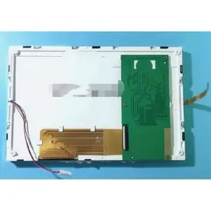 AM-640480G2TNQW-TA0H 7-inch LCD screen, LCM 640(RGB)×480, VGA 141PPI (1 channel, 6-bit) AM-640480G2TNQW-TA0H 7-inch LCD screen, LCM 640(RGB)×480, VGA 141PPI (1 channel, 6-bit)