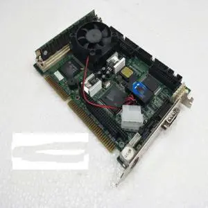 P5/6X86 single-board computer version: G4, industrial motherboard with board bus, half-size CPU card, 1.0 motherboard. P5/6X86 single-board computer version: G4, industrial motherboard with board bus, half-size CPU card, 1.0 motherboard.