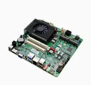 i3-6100u motherboard, sixth-core processor, single-board computer, embedded ultra-thin motherboard, with 2 network cards, DC12V DDR3L memory, 6 USB ports, LVDS interface and VGA graphics card. i3-6100u motherboard, sixth-core processor, single-board computer, embedded ultra-thin motherboard, with 2 network cards, DC12V DDR3L memory, 6 USB ports, LVDS interface and VGA graphics card.