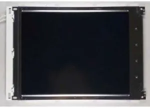 LMG5278XUFC-00T 9.4-inch LCD screen LMG5278XUFC-00T 9.4-inch LCD screen