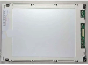 LMG5278XUFC-A 9.4-inch LCD screen LMG5278XUFC-A 9.4-inch LCD screen