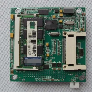 104-1541CLDN(B) VER:B5 Fanless CPU Board PC/104 Embedded Industrial Motherboard PC104 104-1541 104-1541CLDN(B) VER:B5 Fanless CPU Board PC/104 Embedded Industrial Motherboard PC104 104-1541
