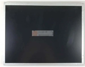 G104v1-t03 10.4-inch LCD screen G104v1-t03 10.4-inch LCD screen