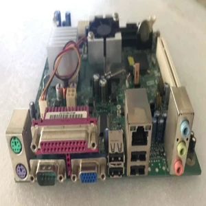 D945GCLF2D and D945GCLF2 industrial mini motherboards. D945GCLF2D and D945GCLF2 industrial mini motherboards.