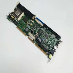 HS6036 Version: 1.0 Full-size CPU Card Industrial Embedded Motherboard 1.0 with CPU HS6036 Version: 1.0 Full-size CPU Card Industrial Embedded Motherboard 1.0 with CPU