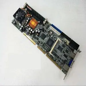 IB740 Full-Size CPU Card Industrial Embedded Motherboard 1.0 with CPU IB740 Full-Size CPU Card Industrial Embedded Motherboard 1.0 with CPU