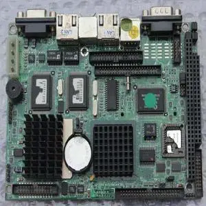 84500/510 .A5 3.5-inch motherboard, 3.5-inch industrial motherboard, PC/104, PC104 84500/510 .A5 3.5-inch motherboard, 3.5-inch industrial motherboard, PC/104, PC104
