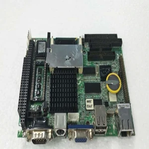 Em-n511 2.1-3.5 inch Embedded Motherboard Industrial Motherboard Memory PC104 Em-n511 2.1-3.5 inch Embedded Motherboard Industrial Motherboard Memory PC104