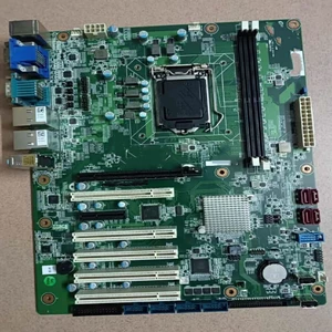IMB-M43H A2 Industrial Motherboard, 5*2*LAN, 6*6/7 Gen LGA1151 CPU, Single-Board Computer IMB-M43H A2 Industrial Motherboard, 5*2*LAN, 6*6/7 Gen LGA1151 CPU, Single-Board Computer