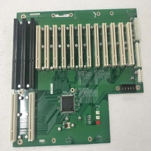 PX-14S3-RS-R41 .4.1 12* Bus Slot Industrial-Grade Passive Backplane CPU Card, Supports Power Interface PX-14S3-RS-R41 .4.1 12* Bus Slot Industrial-Grade Passive Backplane CPU Card, Supports Power Interface