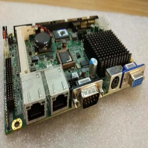 GENE-5315 .B1 3.5-inch Embedded Motherboard, 3.5-inch Industrial Motherboard GENE-5315 .B1 3.5-inch Embedded Motherboard, 3.5-inch Industrial Motherboard