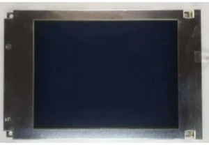 SP14Q002-B1 5.7-inch LCD screen SP14Q002-B1 5.7-inch LCD screen