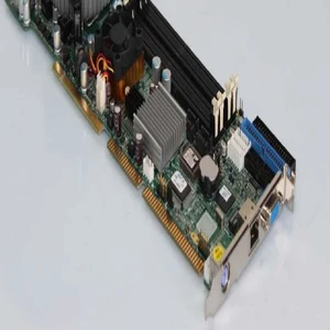 PEAK760VL2 Embedded Board Full-Size CPU Card Industrial Motherboard 1.0 1*LAN PEAK760VL2 Embedded Board Full-Size CPU Card Industrial Motherboard 1.0 1*LAN
