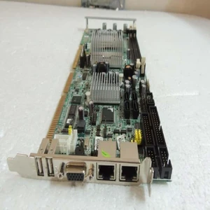 81205: A3-RC Embedded Board Full-Size CPU Card Industrial Motherboard 1.0 81205: A3-RC Embedded Board Full-Size CPU Card Industrial Motherboard 1.0
