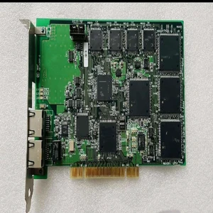 PCMC-168N Multi-Axis Motion Control Card PCMC-168N PBF PCMC-168N Multi-Axis Motion Control Card PCMC-168N PBF