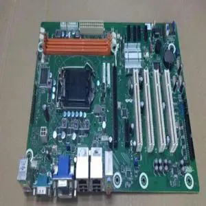 SIMB-A21 motherboard, AIMB-701G2 industrial motherboard, 5*1*LAN 6*, paired with 1155 CPU. SIMB-A21 motherboard, AIMB-701G2 industrial motherboard, 5*1*LAN 6*, paired with 1155 CPU.